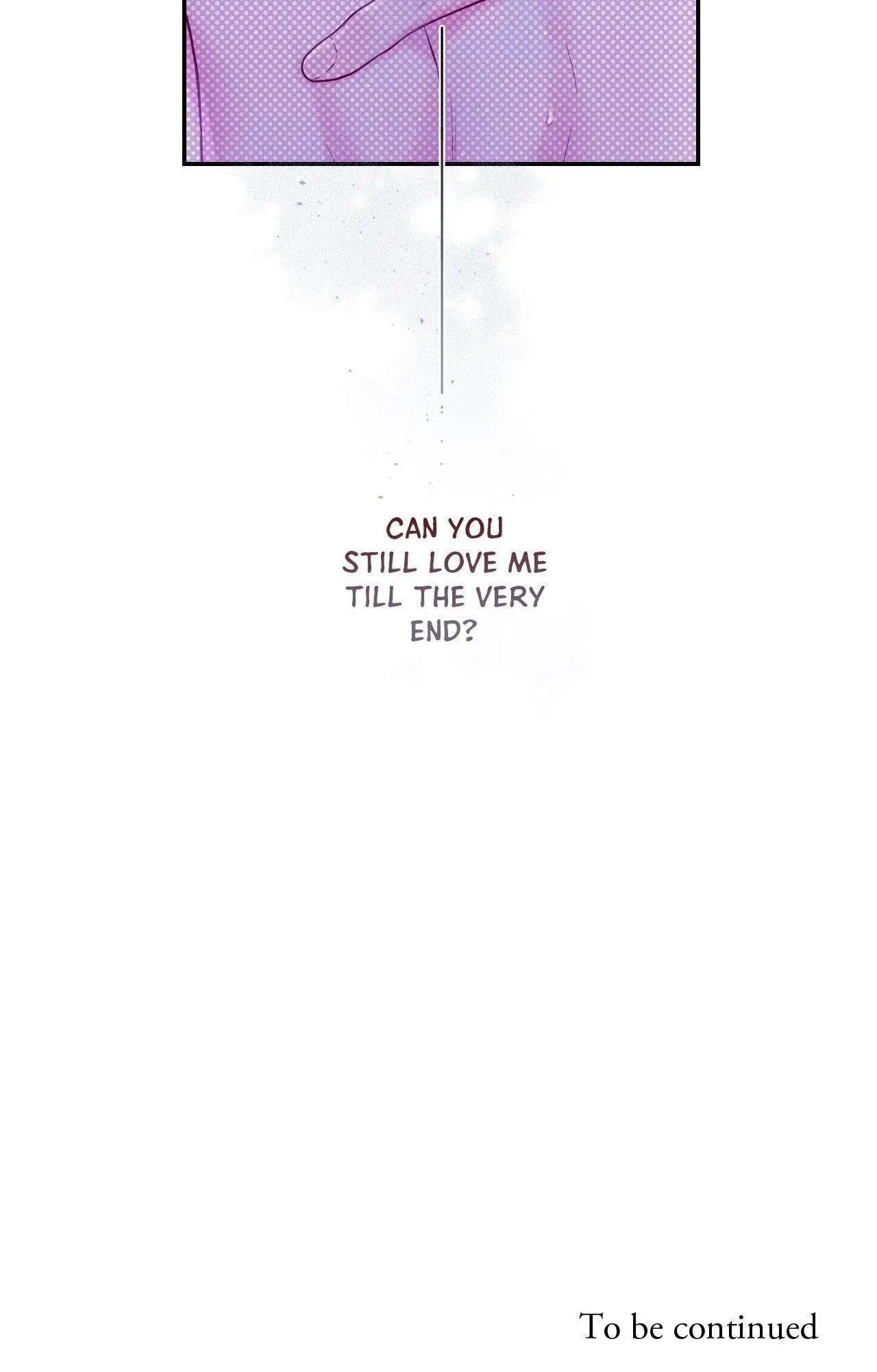 Imperfectly Us - Chapter 36 Page 66