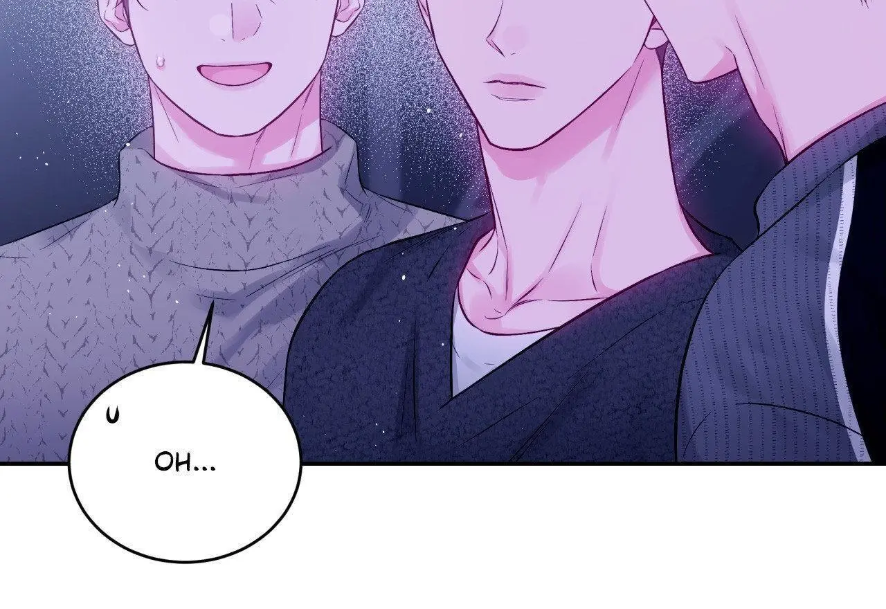 Imperfectly Us - Chapter 37 Page 6