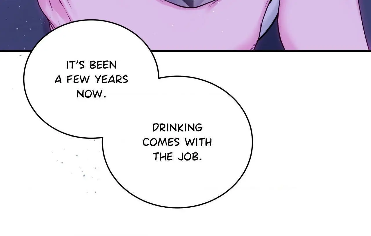 Imperfectly Us - Chapter 37 Page 12