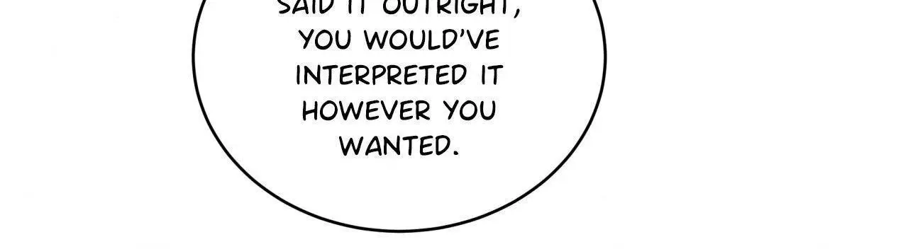 Imperfectly Us - Chapter 37 Page 32