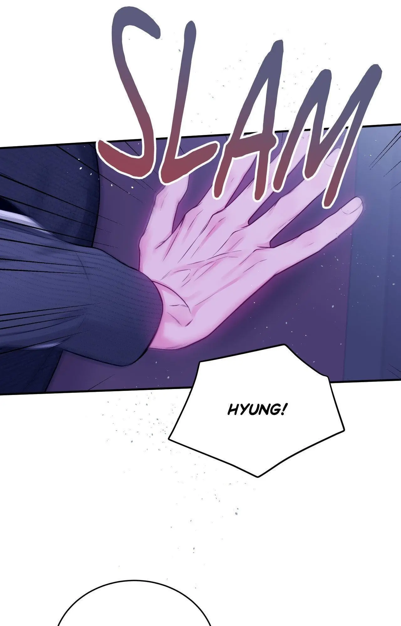 Imperfectly Us - Chapter 37 Page 46