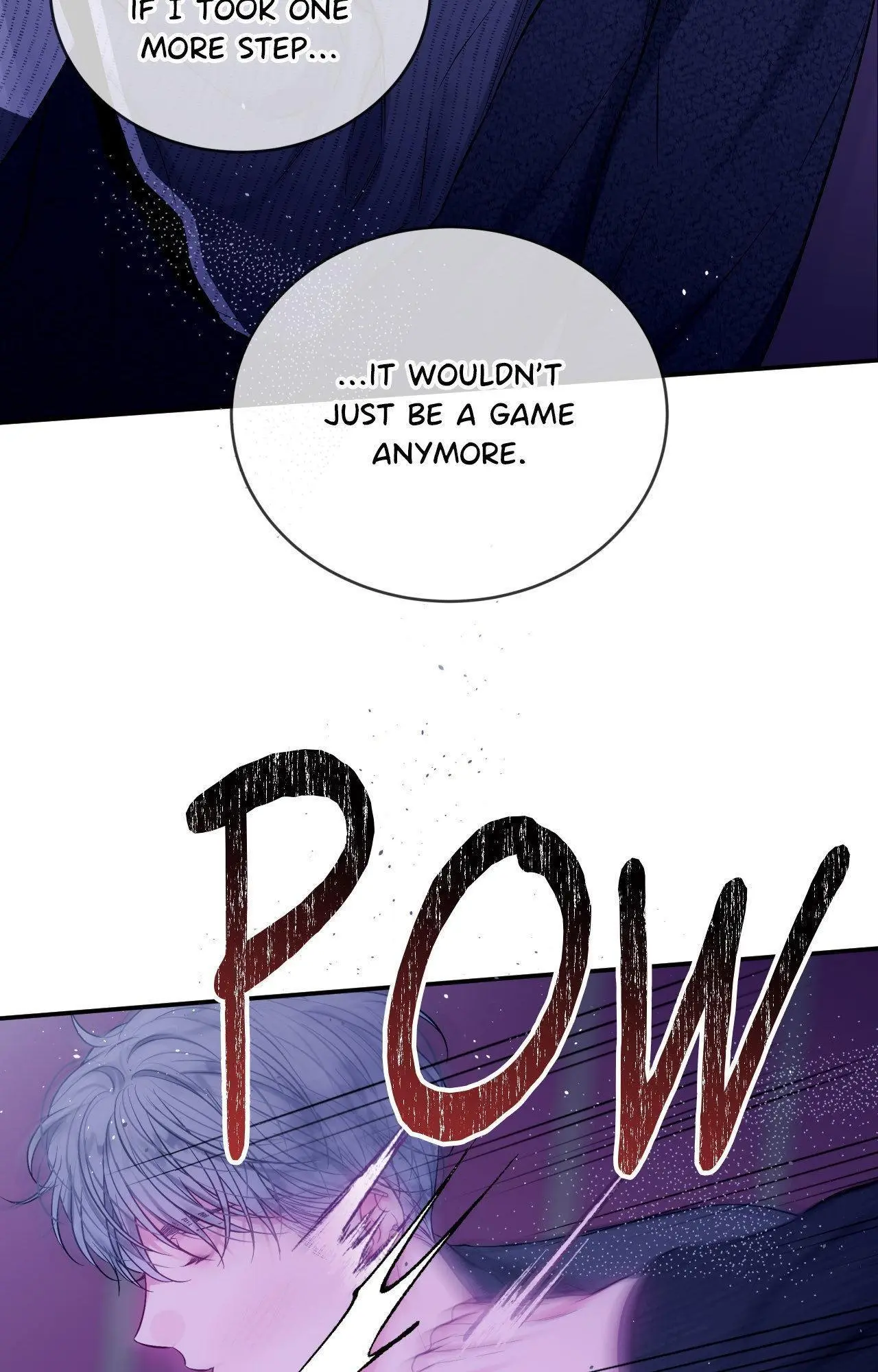 Imperfectly Us - Chapter 37 Page 51
