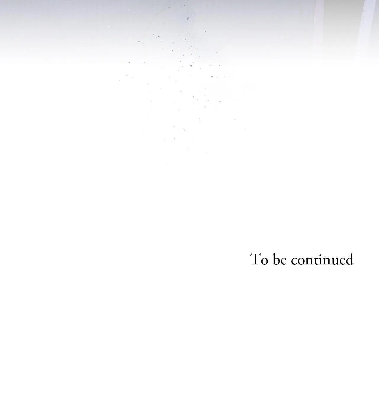 Imperfectly Us - Chapter 37 Page 62