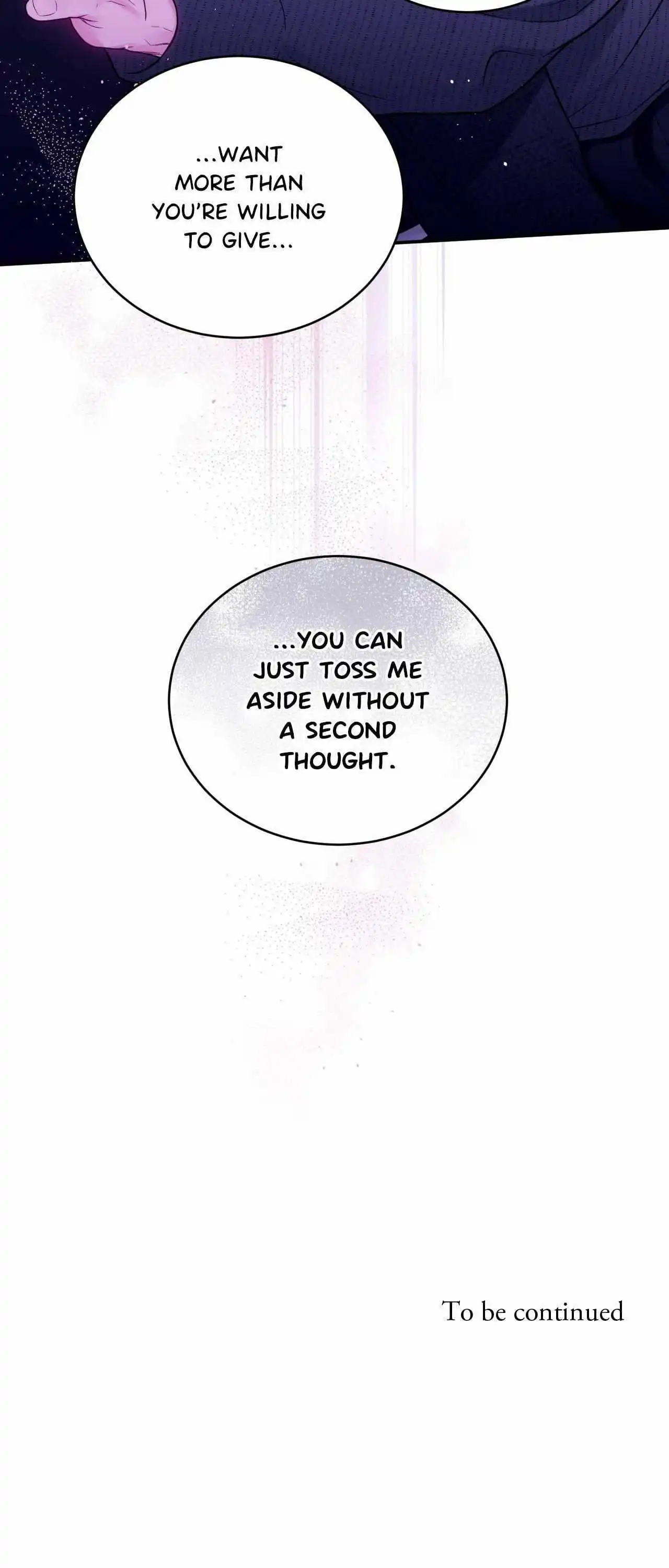 Imperfectly Us - Chapter 38 Page 36