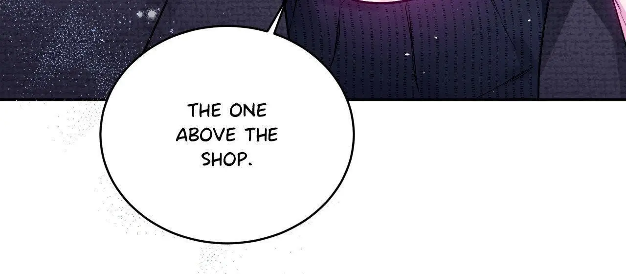 Imperfectly Us - Chapter 39 Page 7