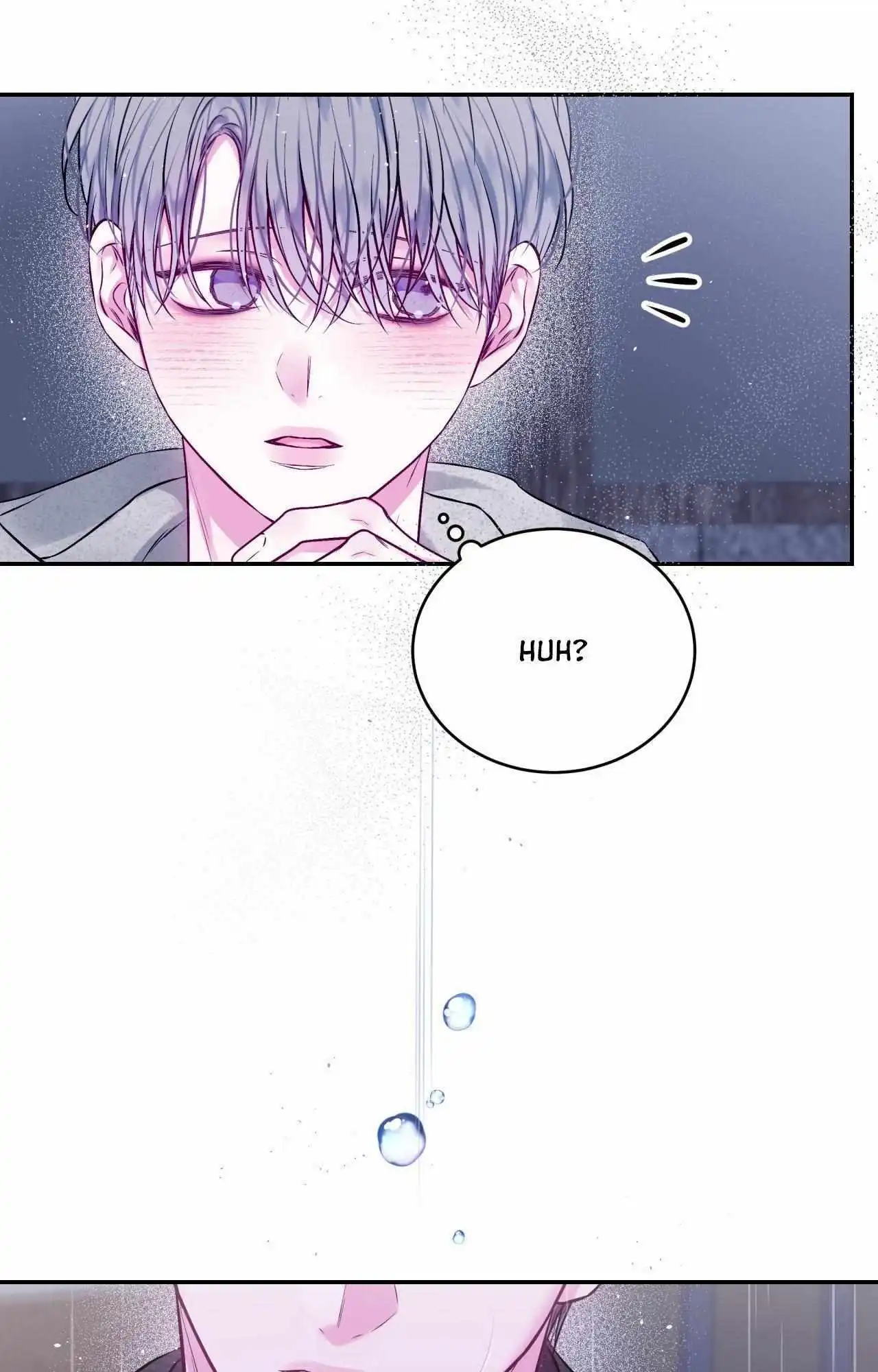 Imperfectly Us - Chapter 39 Page 33