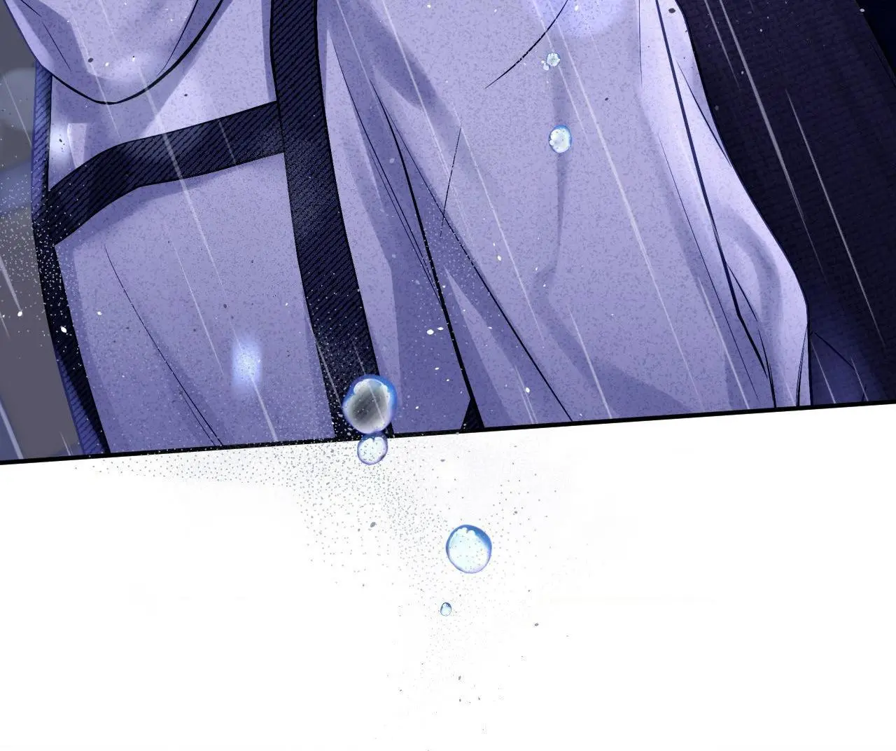 Imperfectly Us - Chapter 39 Page 40