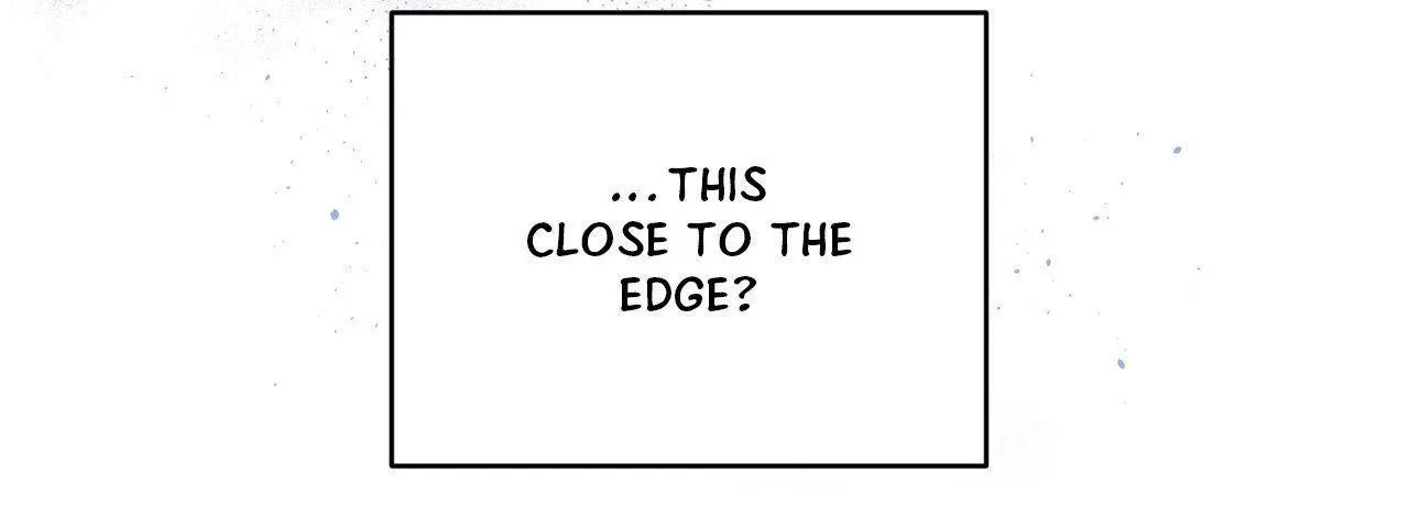 Imperfectly Us - Chapter 39 Page 47