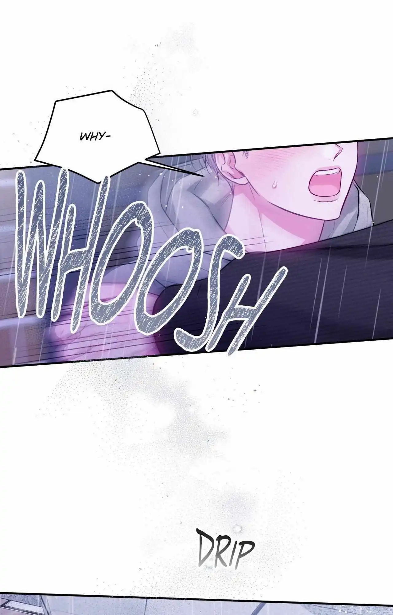 Imperfectly Us - Chapter 39 Page 48