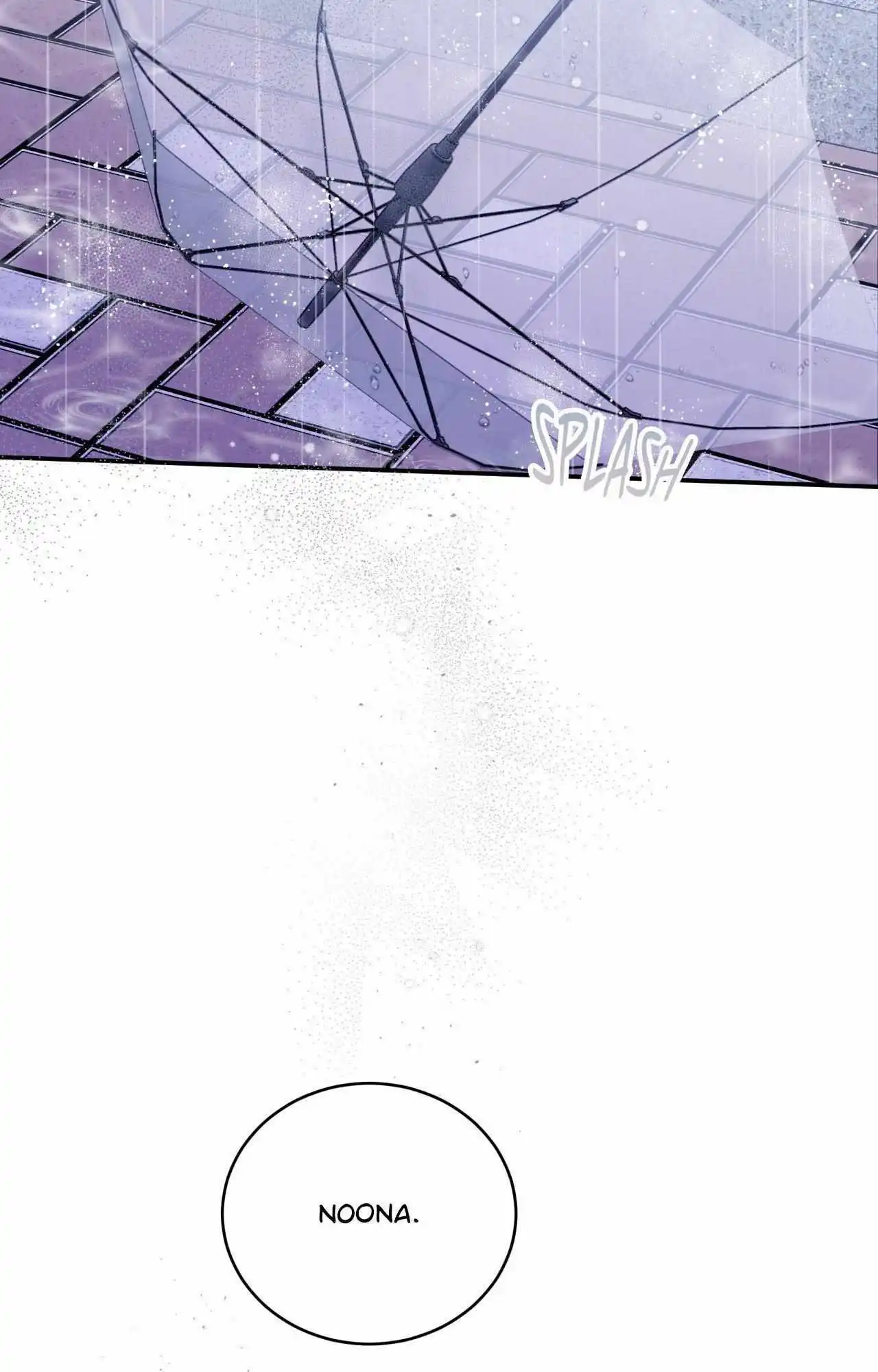 Imperfectly Us - Chapter 39 Page 49