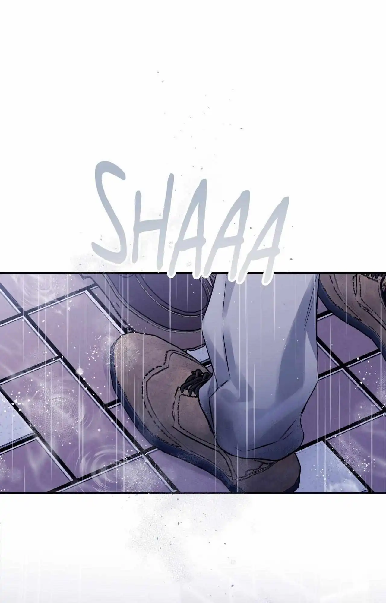 Imperfectly Us - Chapter 39 Page 54
