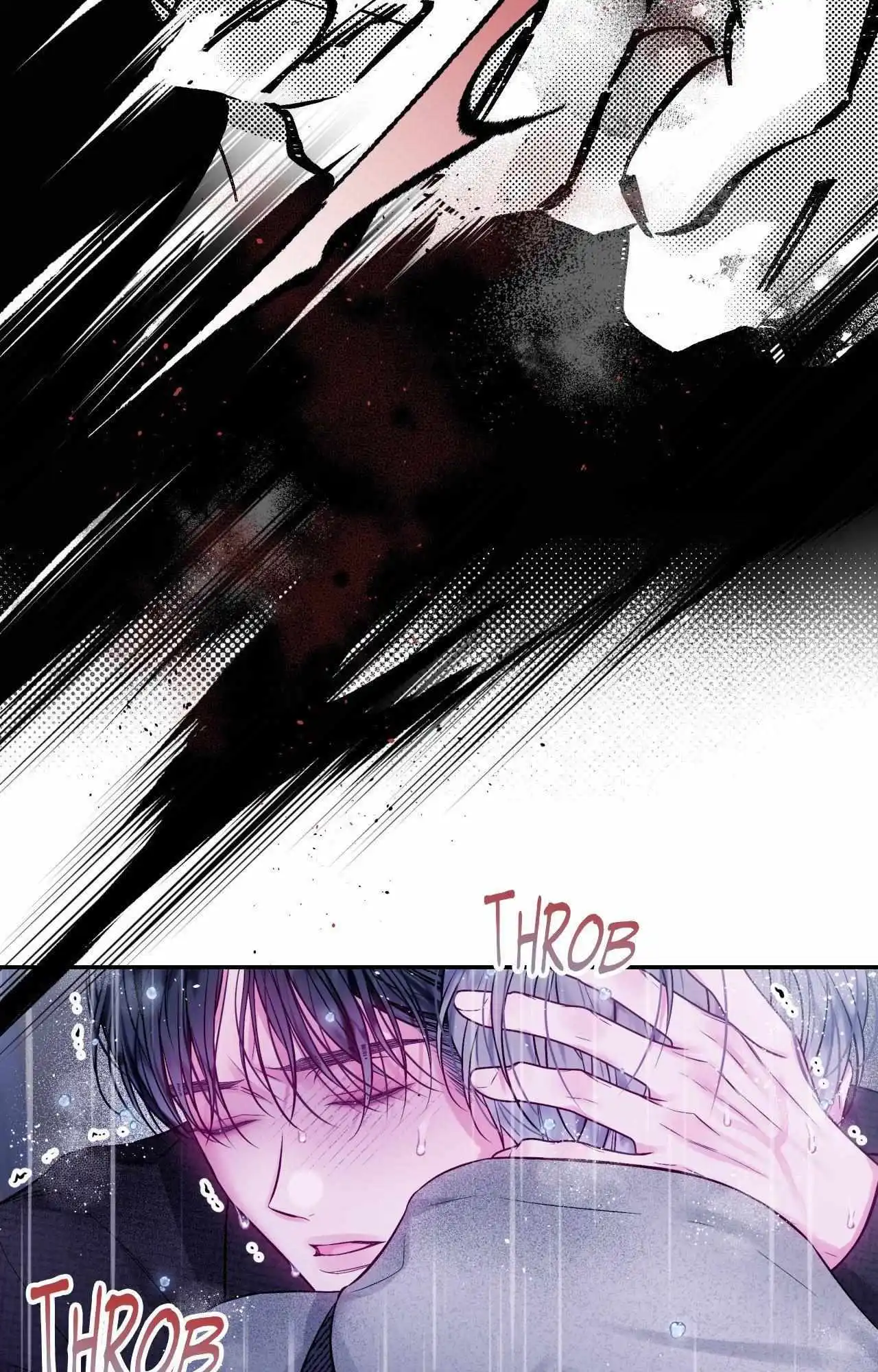Imperfectly Us - Chapter 39 Page 59