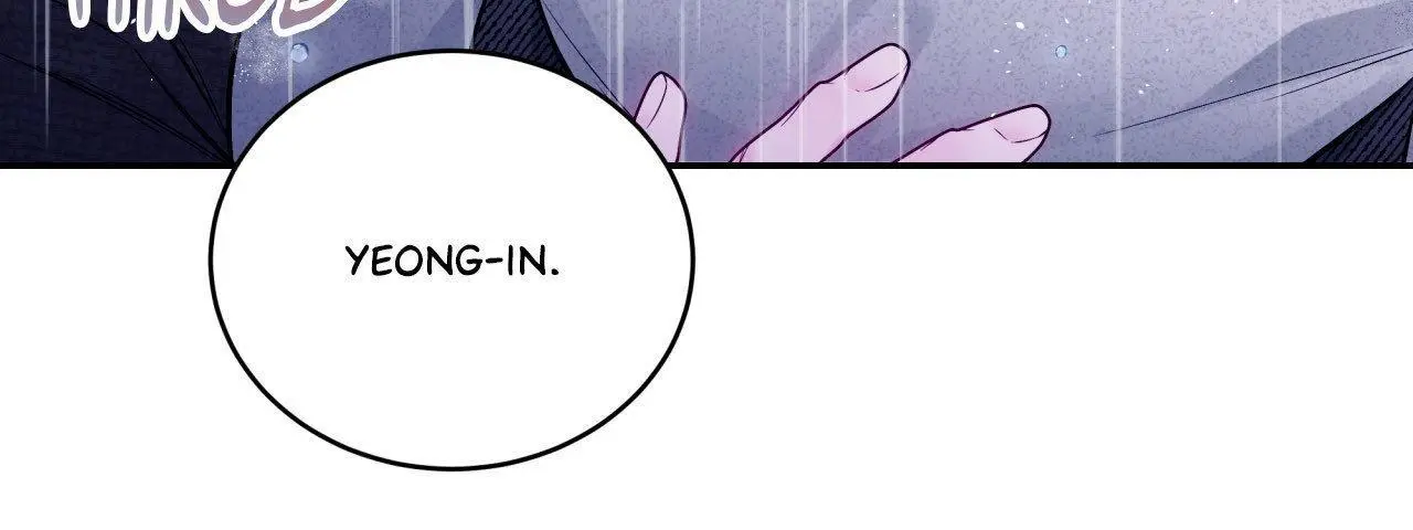 Imperfectly Us - Chapter 39 Page 60