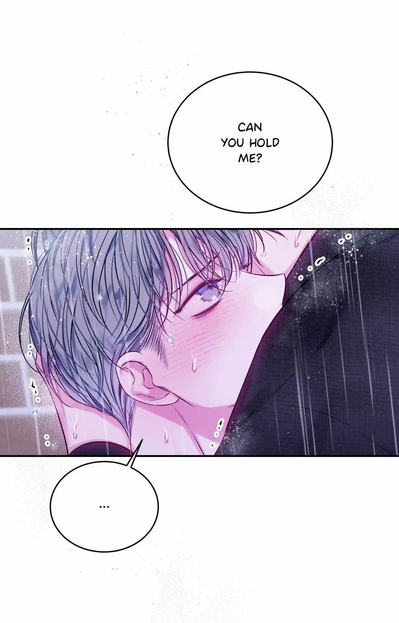 Imperfectly Us - Chapter 39 Page 61