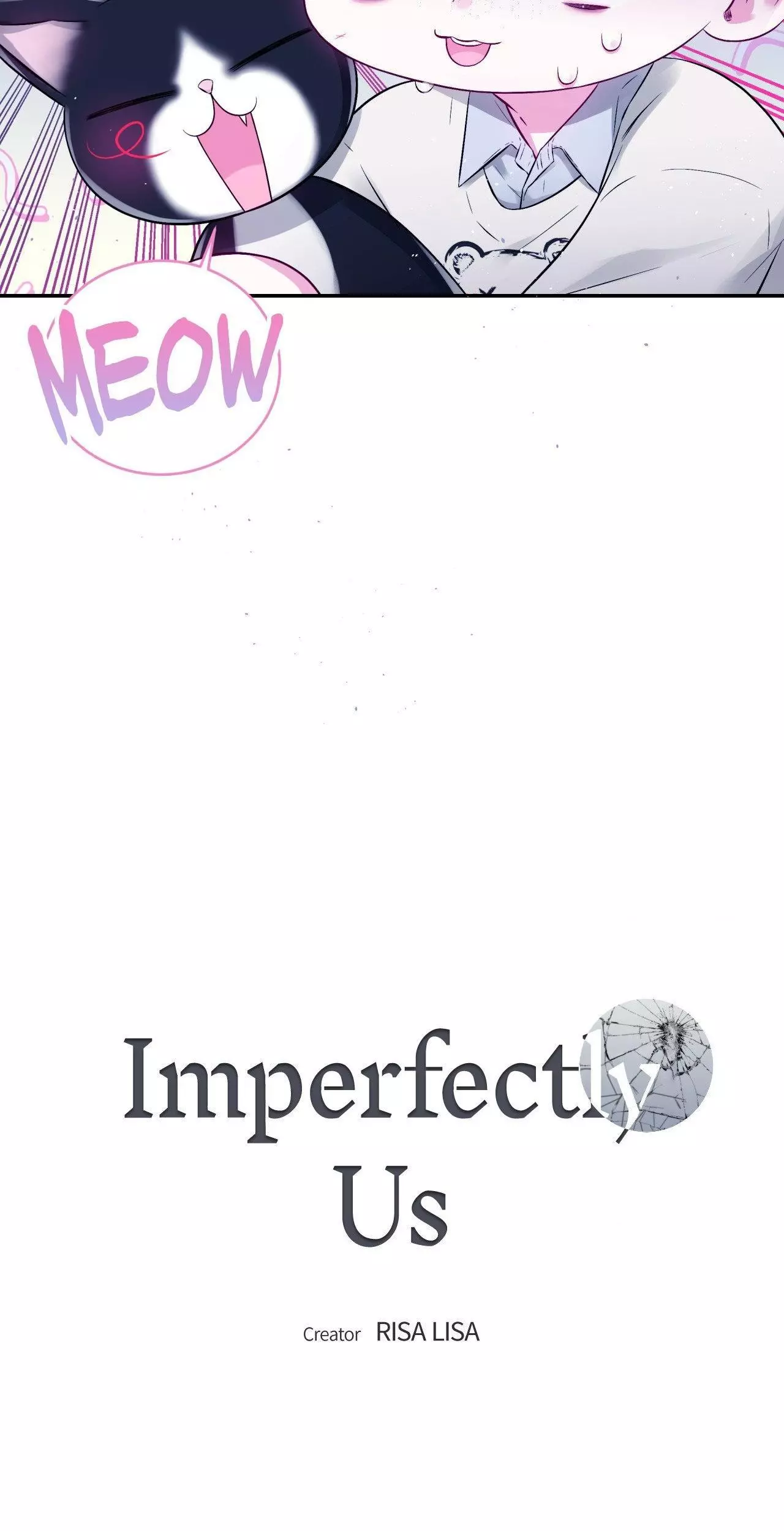 Imperfectly Us - Chapter 4 Page 9
