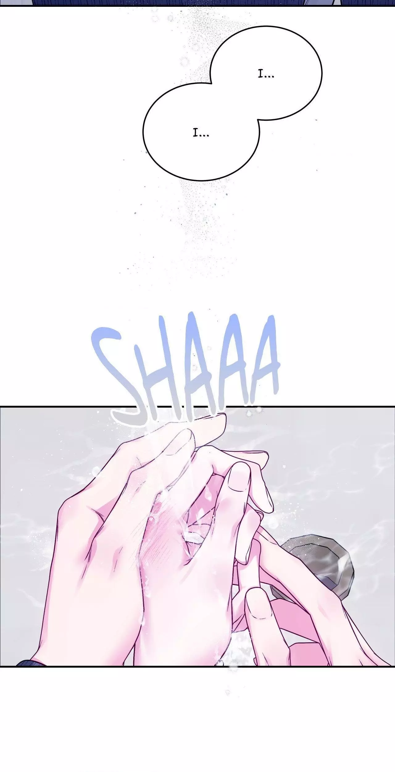 Imperfectly Us - Chapter 4 Page 34