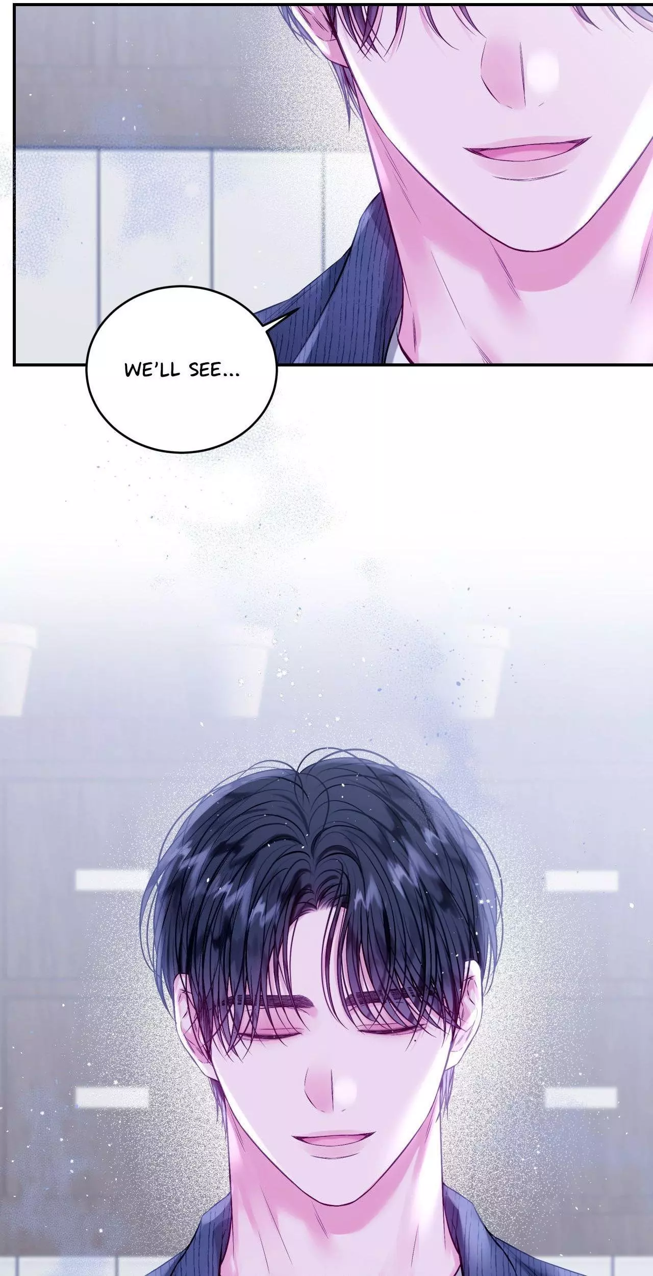Imperfectly Us - Chapter 4 Page 50