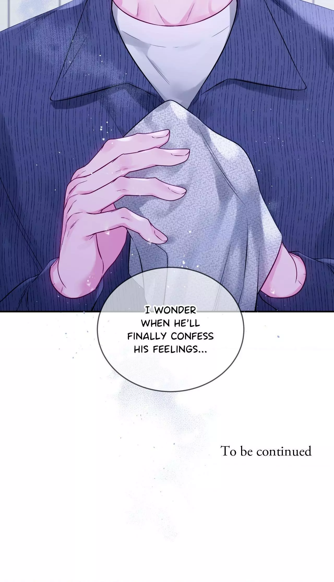 Imperfectly Us - Chapter 4 Page 51
