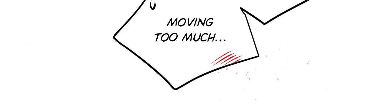 Imperfectly Us - Chapter 40 Page 41