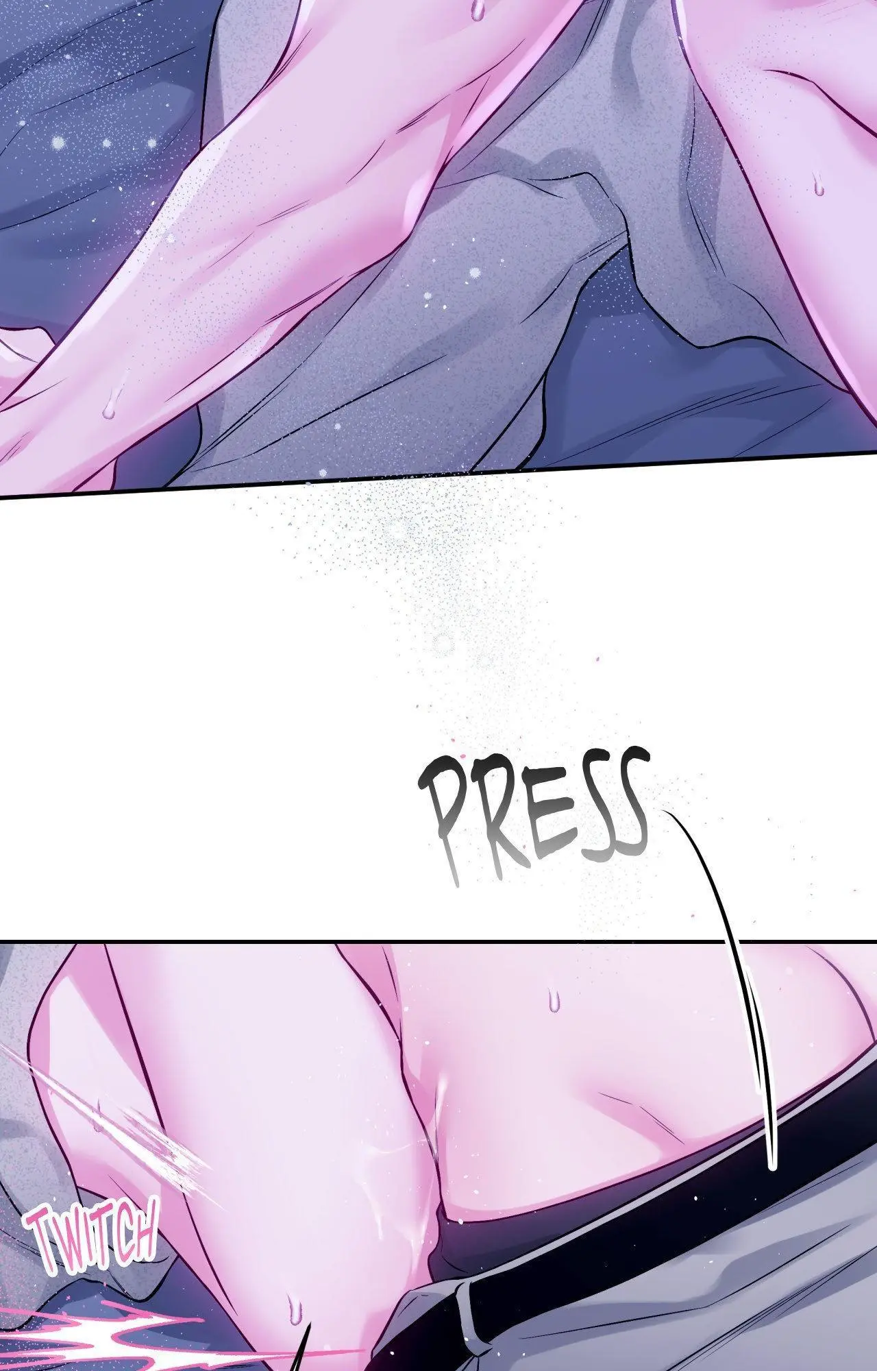 Imperfectly Us - Chapter 40 Page 48