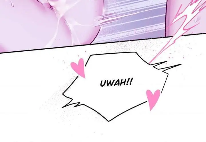 Imperfectly Us - Chapter 41 Page 26