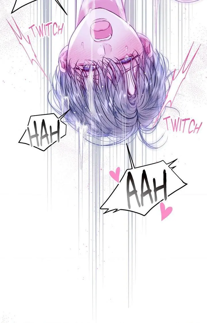 Imperfectly Us - Chapter 41 Page 28