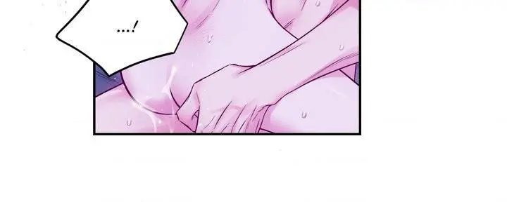 Imperfectly Us - Chapter 41 Page 39