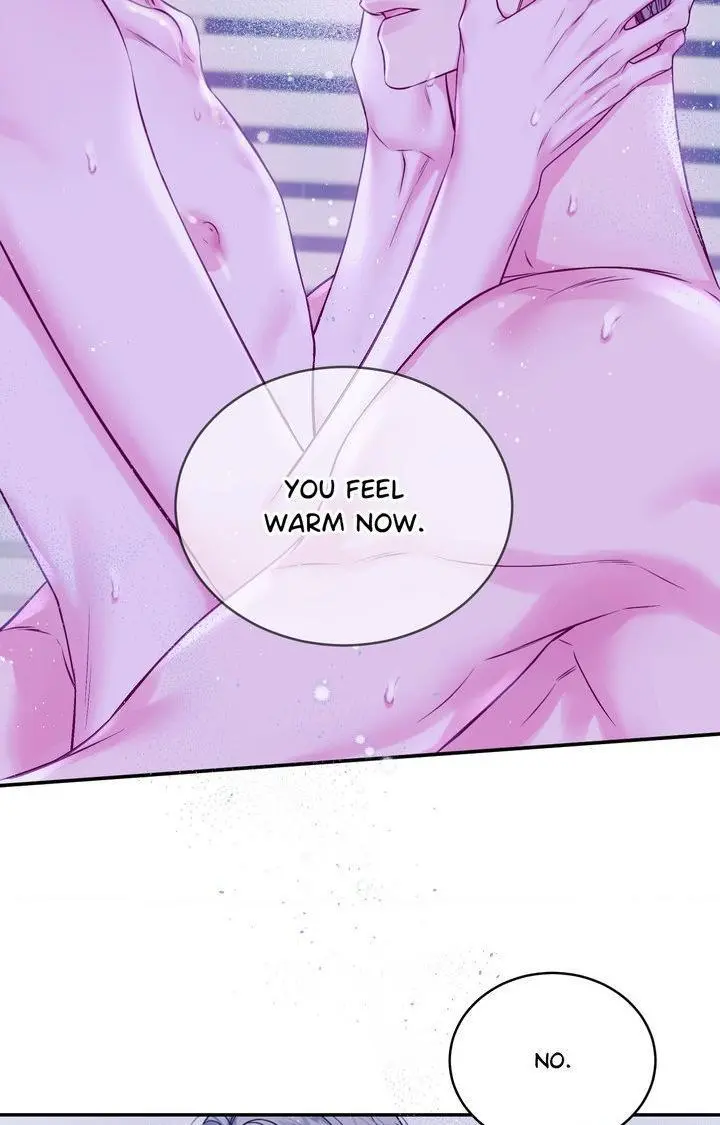 Imperfectly Us - Chapter 41 Page 43