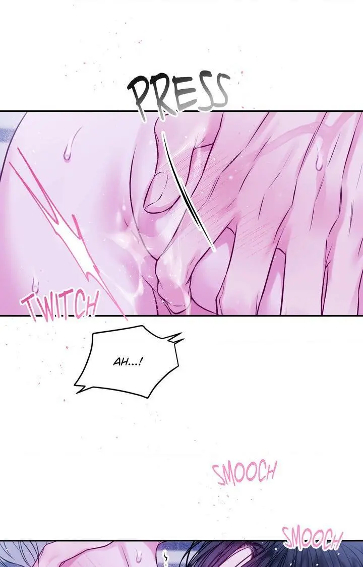 Imperfectly Us - Chapter 41 Page 46