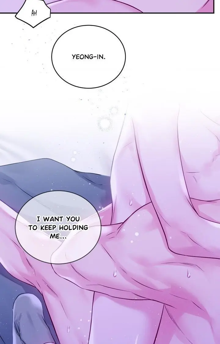 Imperfectly Us - Chapter 41 Page 48
