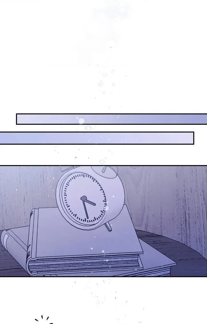 Imperfectly Us - Chapter 41 Page 50