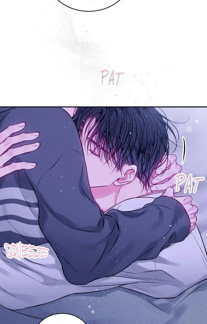 Imperfectly Us - Chapter 41 Page 57