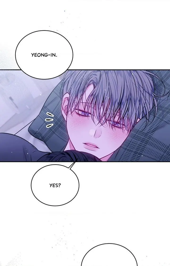 Imperfectly Us - Chapter 41 Page 59