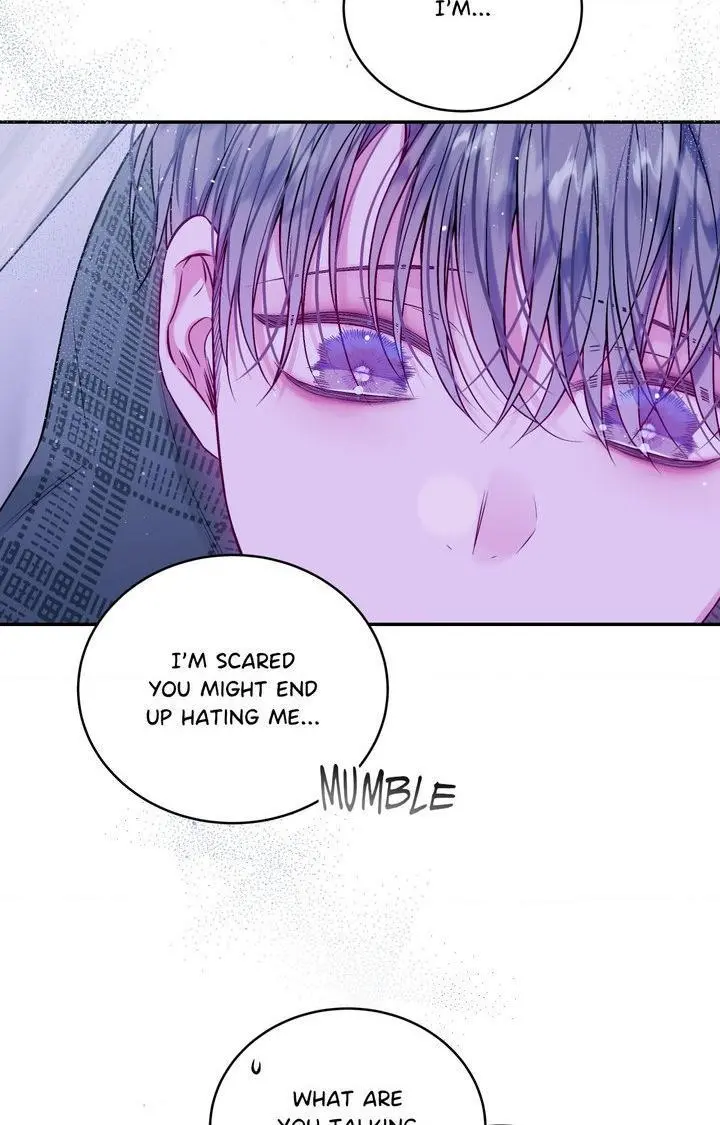 Imperfectly Us - Chapter 41 Page 60