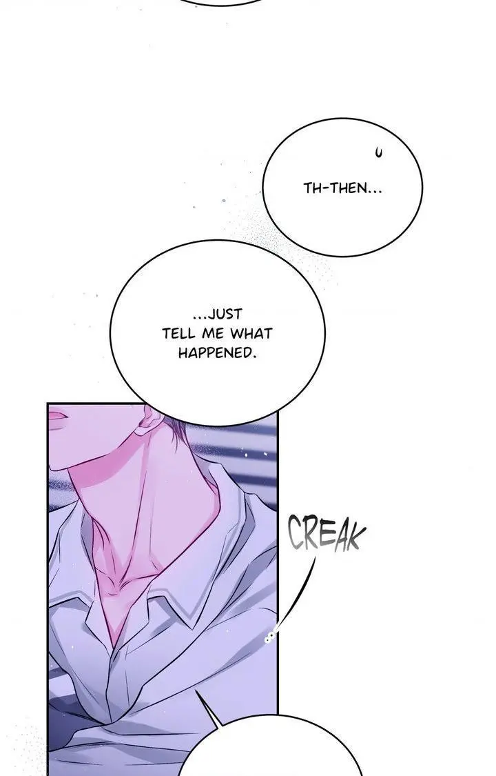 Imperfectly Us - Chapter 41 Page 62