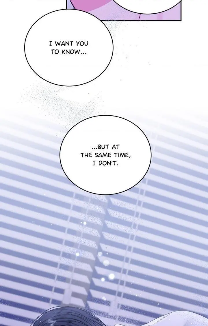 Imperfectly Us - Chapter 41 Page 64