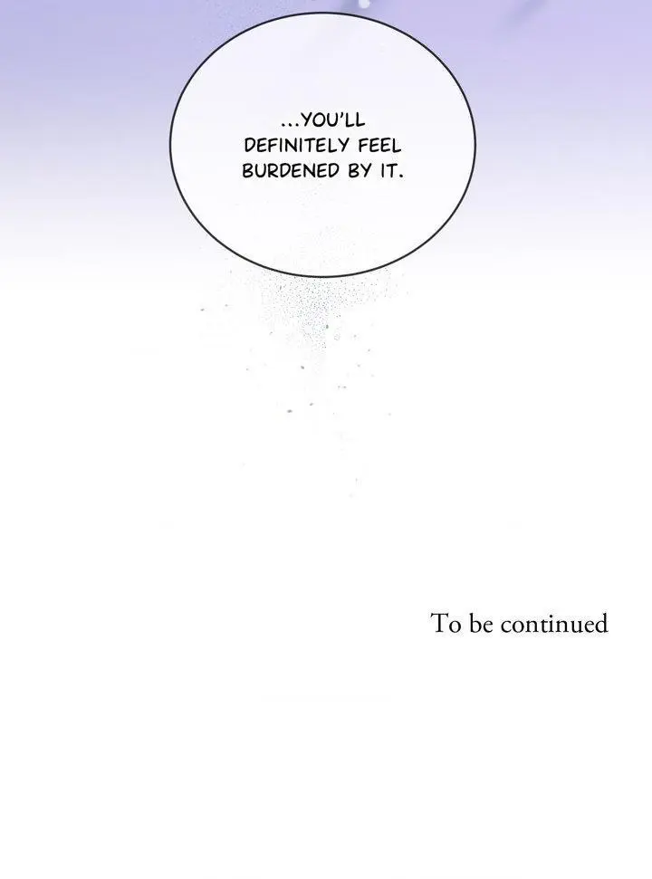 Imperfectly Us - Chapter 41 Page 66