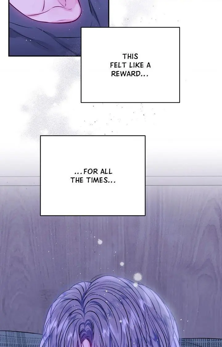 Imperfectly Us - Chapter 42 Page 3