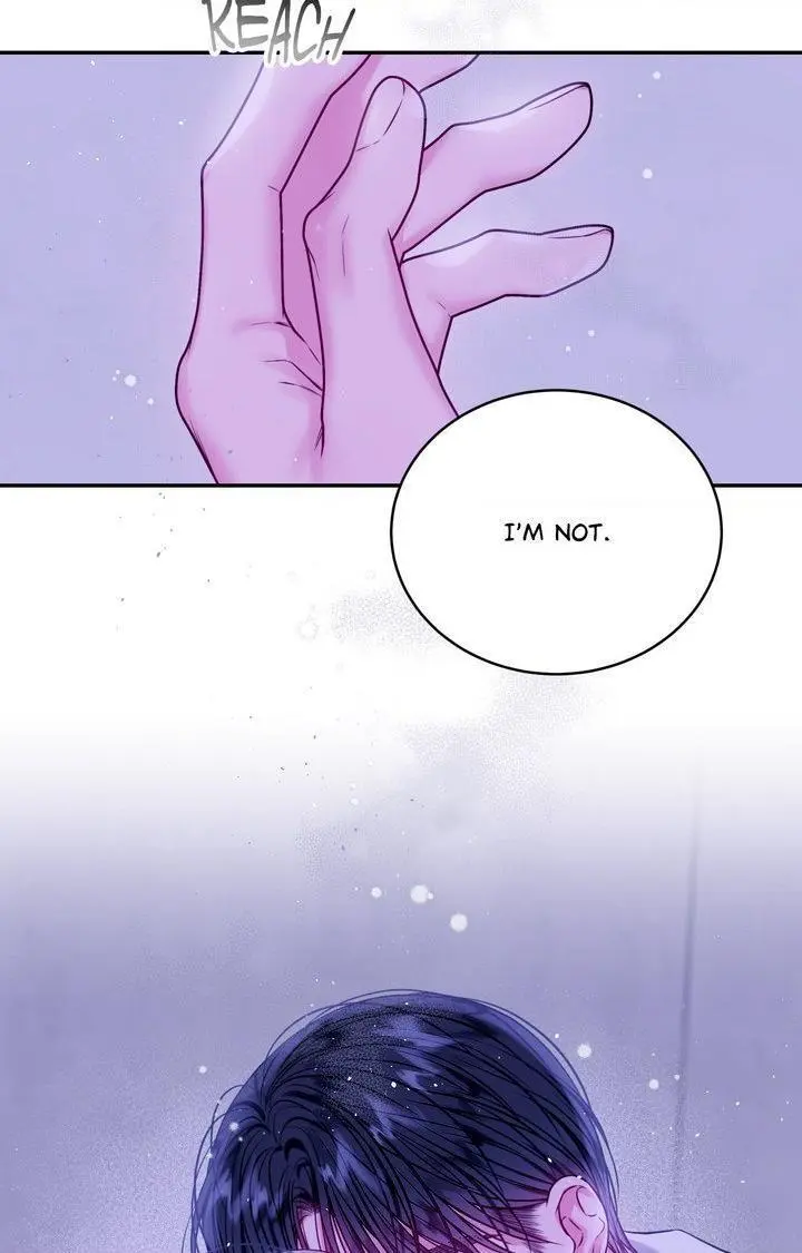 Imperfectly Us - Chapter 42 Page 6