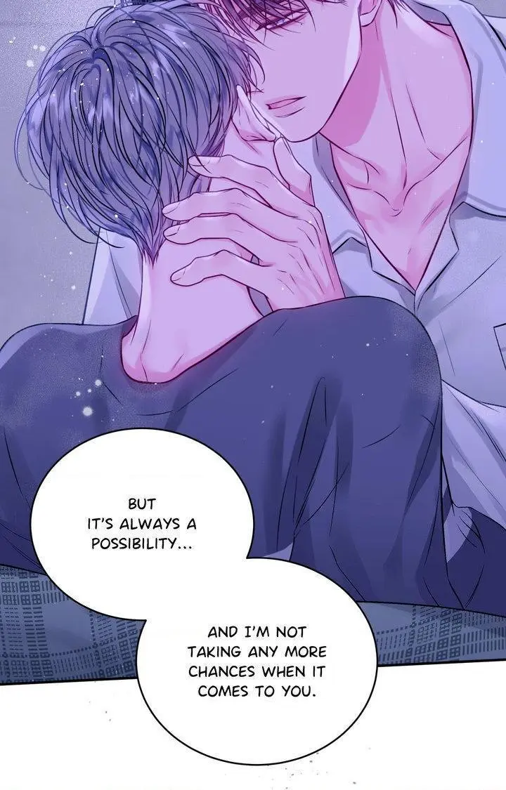 Imperfectly Us - Chapter 42 Page 7