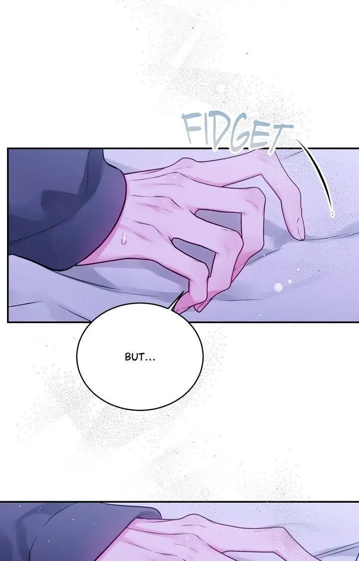 Imperfectly Us - Chapter 42 Page 10