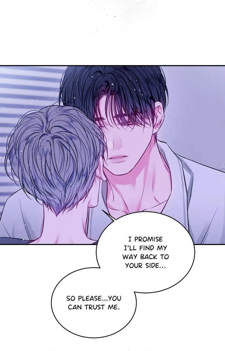 Imperfectly Us - Chapter 42 Page 13