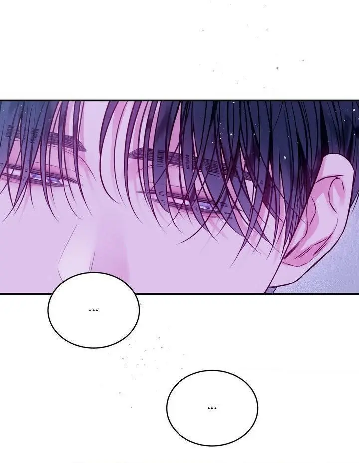 Imperfectly Us - Chapter 42 Page 14