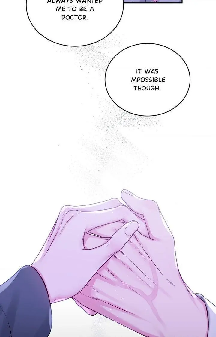 Imperfectly Us - Chapter 42 Page 31
