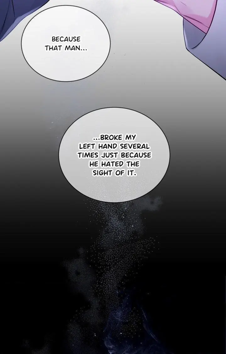 Imperfectly Us - Chapter 42 Page 32