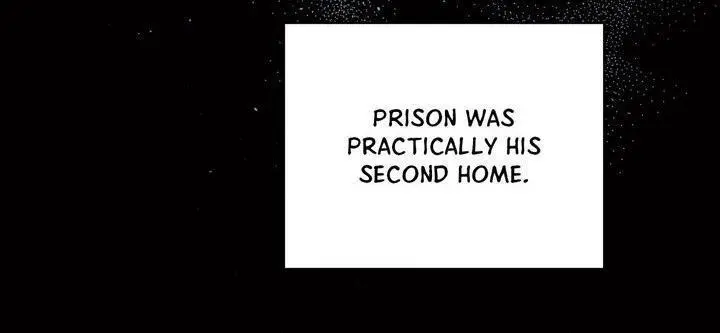 Imperfectly Us - Chapter 42 Page 35