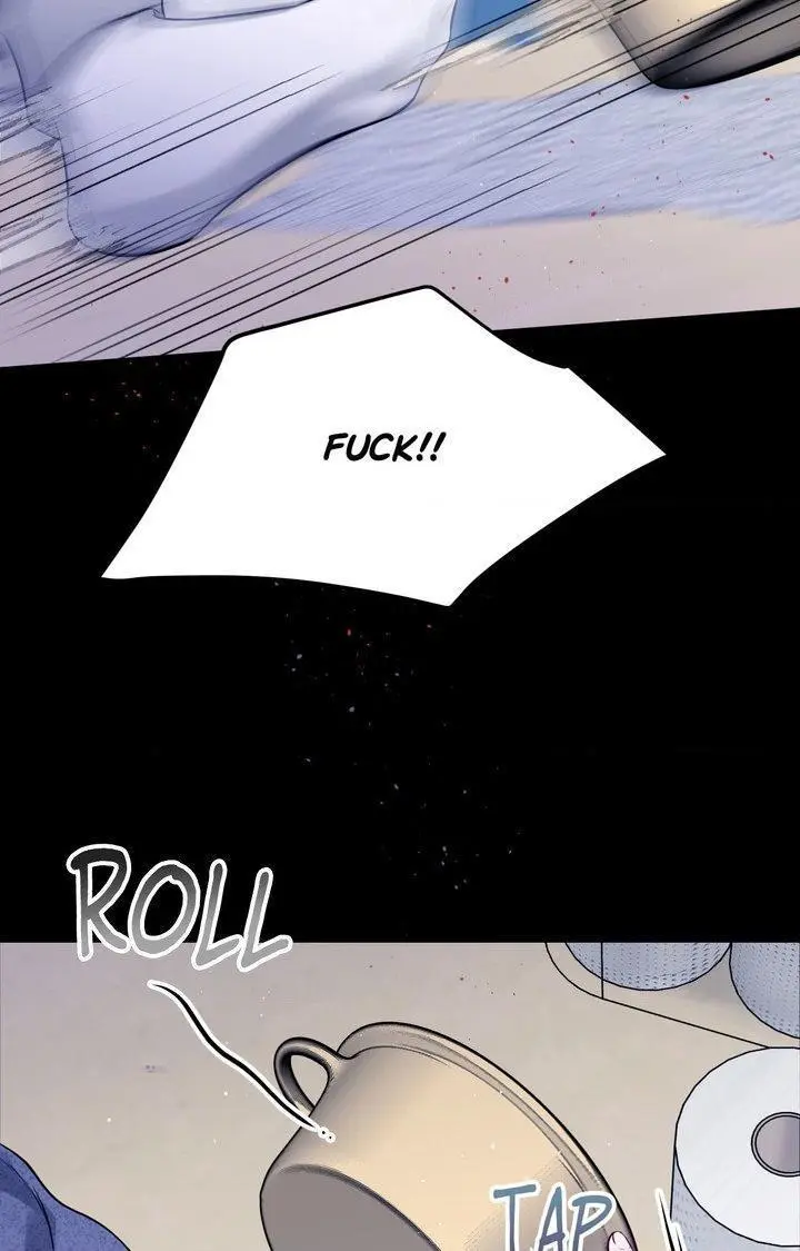 Imperfectly Us - Chapter 42 Page 38