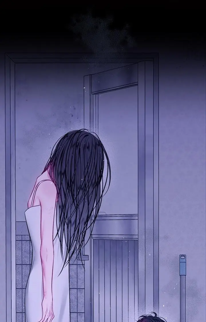 Imperfectly Us - Chapter 42 Page 45