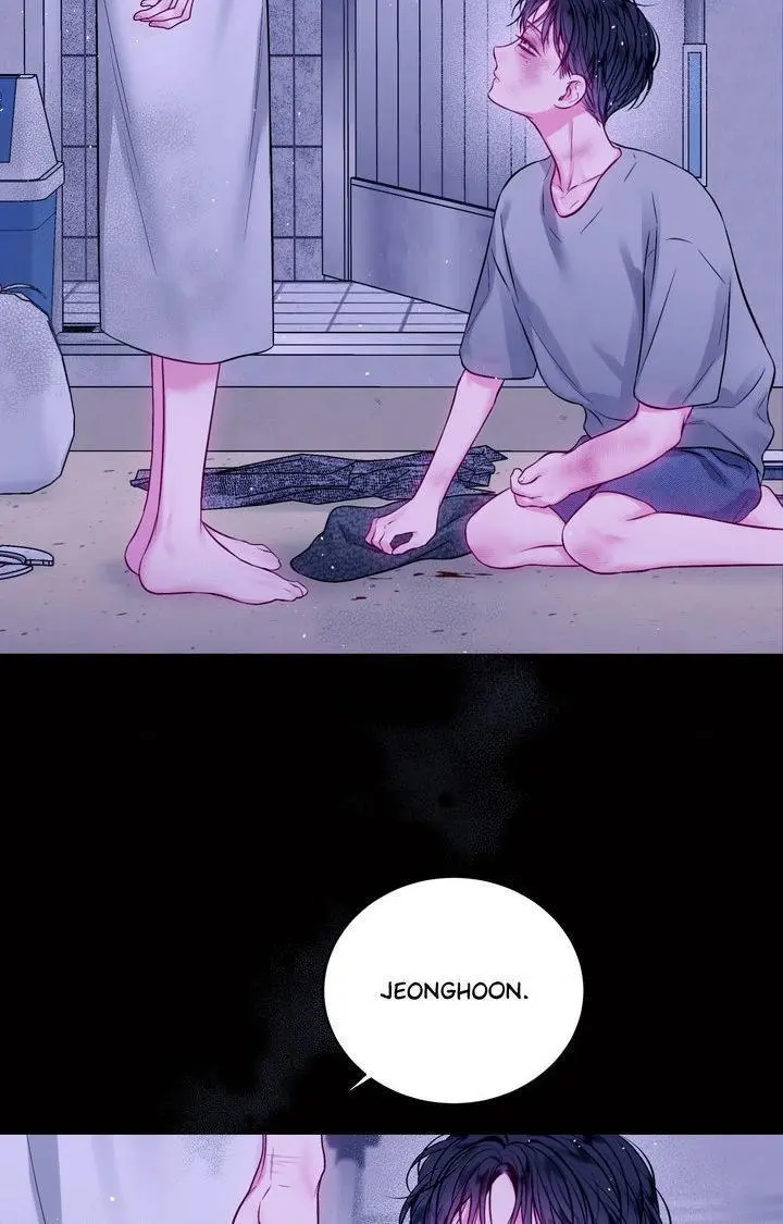Imperfectly Us - Chapter 42 Page 46