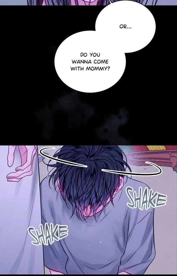 Imperfectly Us - Chapter 42 Page 48